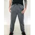 Спортивные штаны ХБ 66 Серые (антрацит)